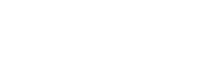 LogoWhite